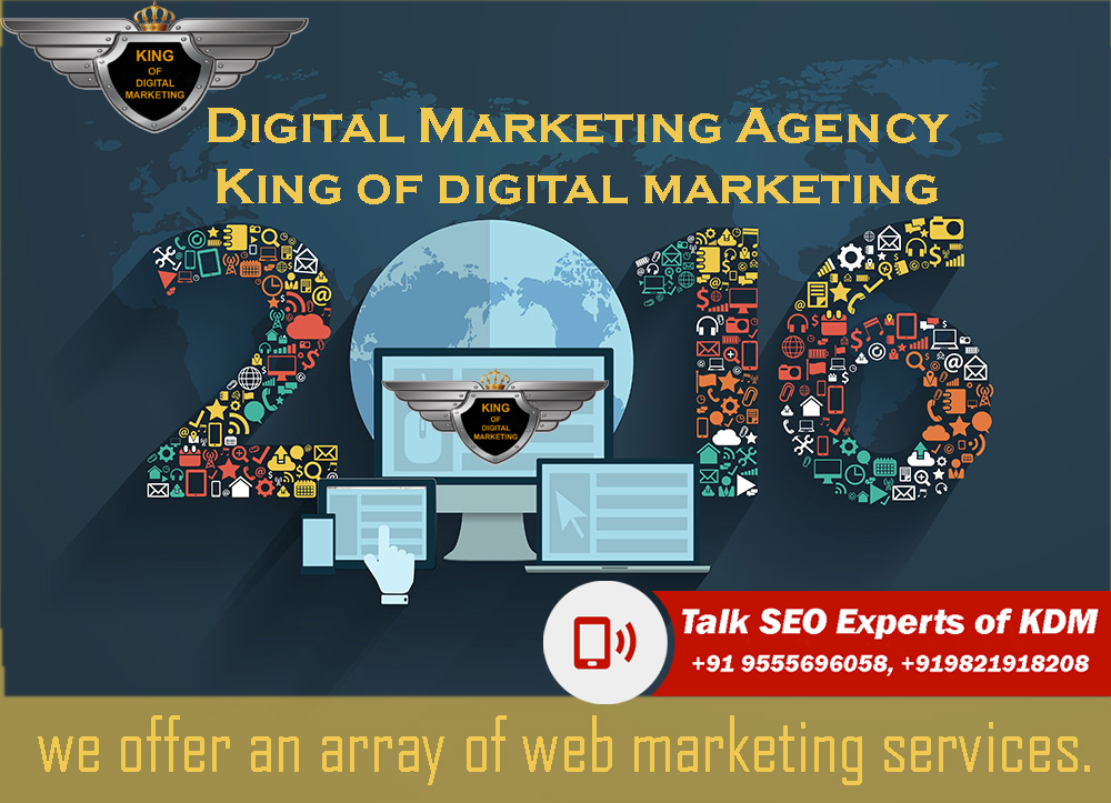 seo SERVICES IN AUSTRALIA, USA, NEPAL